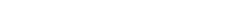 Logo Consuegra